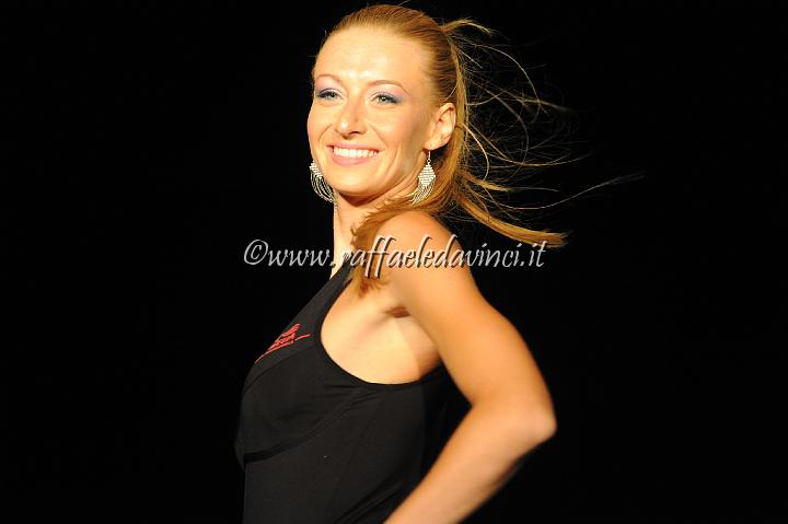 WELLA SICILIA Augusta 9.8.2011 Body2 A (184).JPG